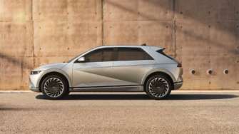 Фото: Hyundai Hyundai