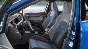 Фото: Volkswagen olkswagen