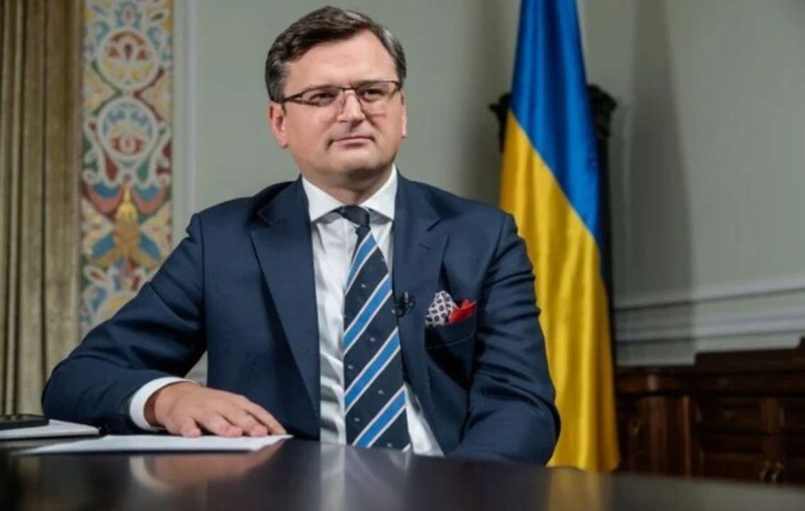 Кулеба рассказал, что поможет урегулировать конфликт с РФ