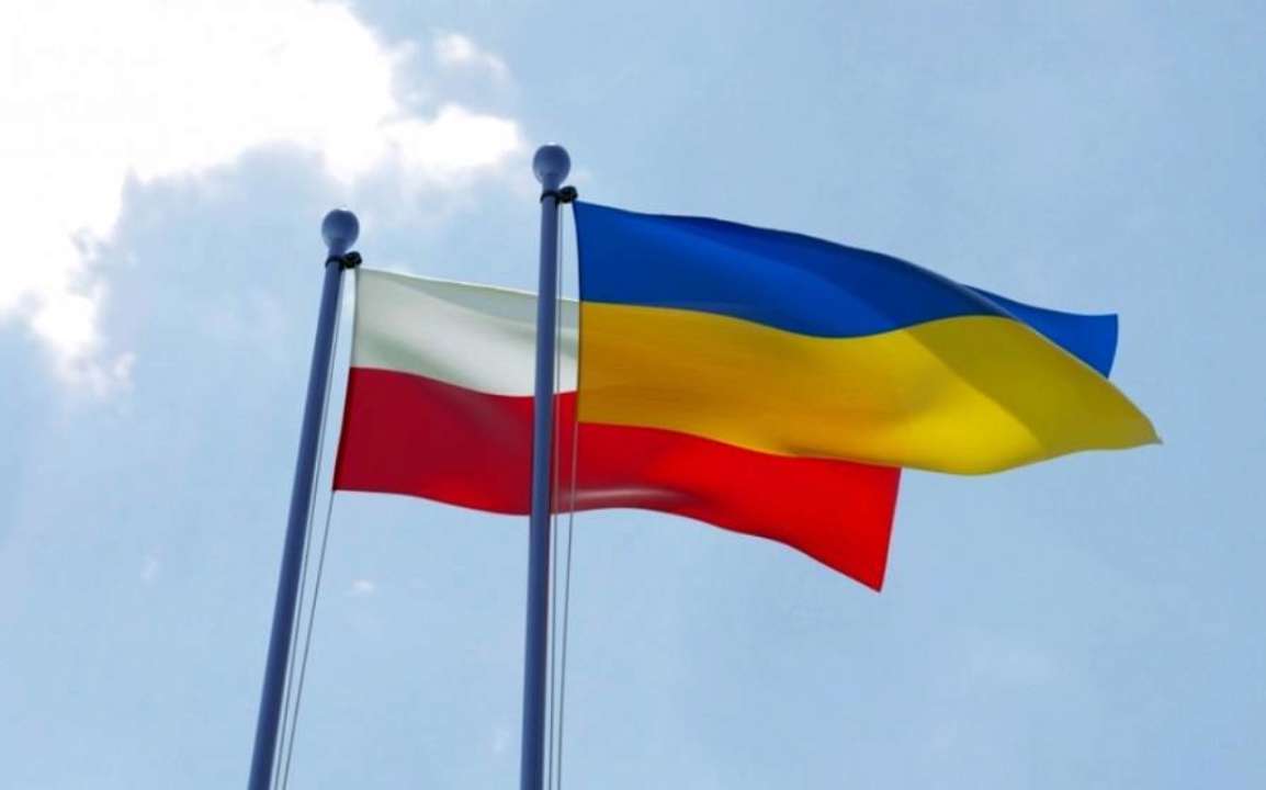 Эти изменения вступят в силу через 14 дней после даты опубликования