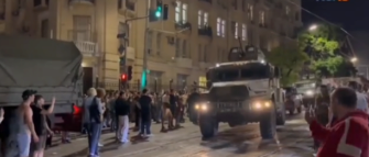 евген пригожин вагнер