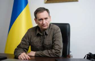 С 1 октября такие женщины должны явиться в ТЦК и пройти все необходимые процедуры С 1 октября такие женщины должны явиться в ТЦК и пройти все необходимые процедуры