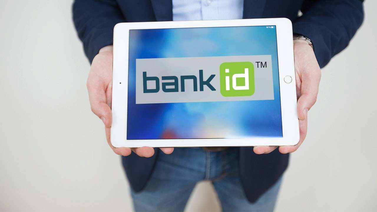 Як розвивалася Система BankID у ІІІ кварталі цього року: розповідає НБУ