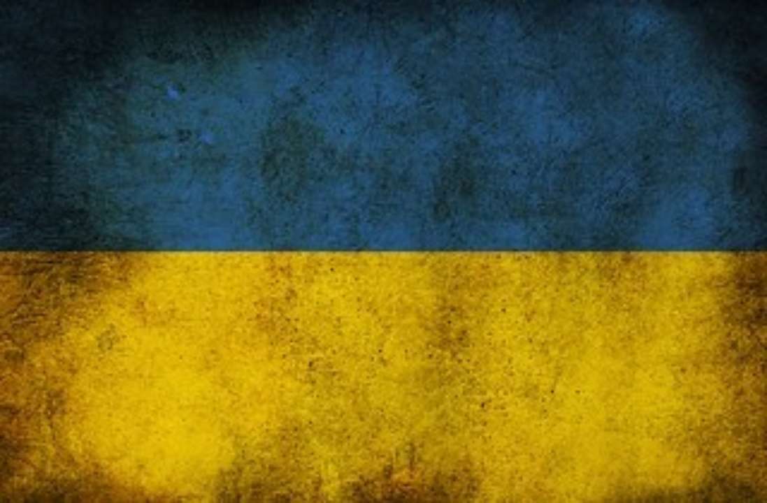 З окупації повернули ще троє дітей: їм дадуть безпеку та реабілітацію
