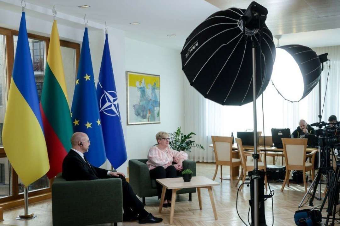 запрет авиаперелетов с рф
