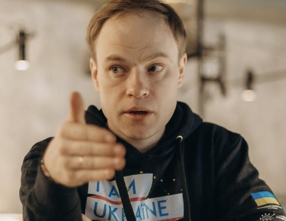 У Раді заперечують, що критика з боку української влади призвела до блокування ботів у Telegram