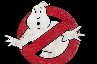 Netflix випустить новий серіал про "Мисливців на привидів"/Зображення: Sony Netflix працює над новим серіалом про "Мисливців на привидів"