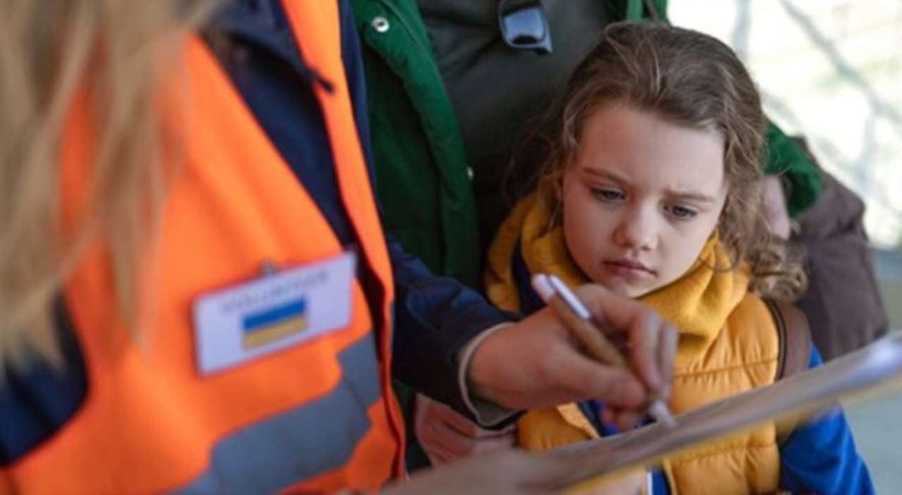 Повідомляється на сайті Сумської районної ради