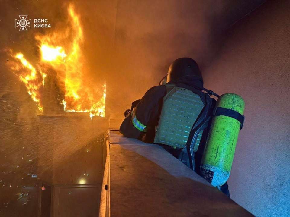 Три человека ранены в результате обстрелов Запорожского и Пологовского района - председатель ОВА