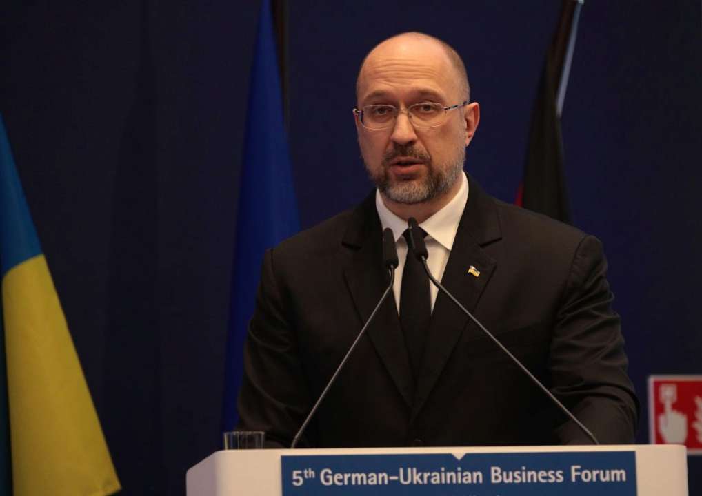 Країни ЄС вже зараз передадуть Україні боєприпаси на мільярд євро/Фото: Getty Images Країни ЄС вже зараз передадуть Україні боєприпаси на мільярд євро/Фото: Getty Images
