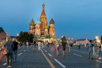россия будет национализировать активы иностранных компаний / Фото: Pixabay россия будет национализировать активы компаний, которые ушли с рынка рф