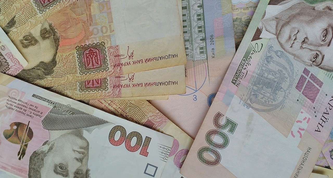 Схвалено зміни до Бюджетного кодексу: Уряд планує збільшення видатків на потреби оборони