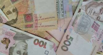 У 2023 році планується збільшення витрат ЗСУ на 195,7 млрд грн/Фото: pixabay Схвалено зміни до Бюджетного кодексу: Уряд планує збільшення видатків на потреби оборони