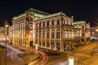 Найменш стресові країни світу / Фото: Pixabay Рейтинг: Найкращі країни Європи для життя без стресу