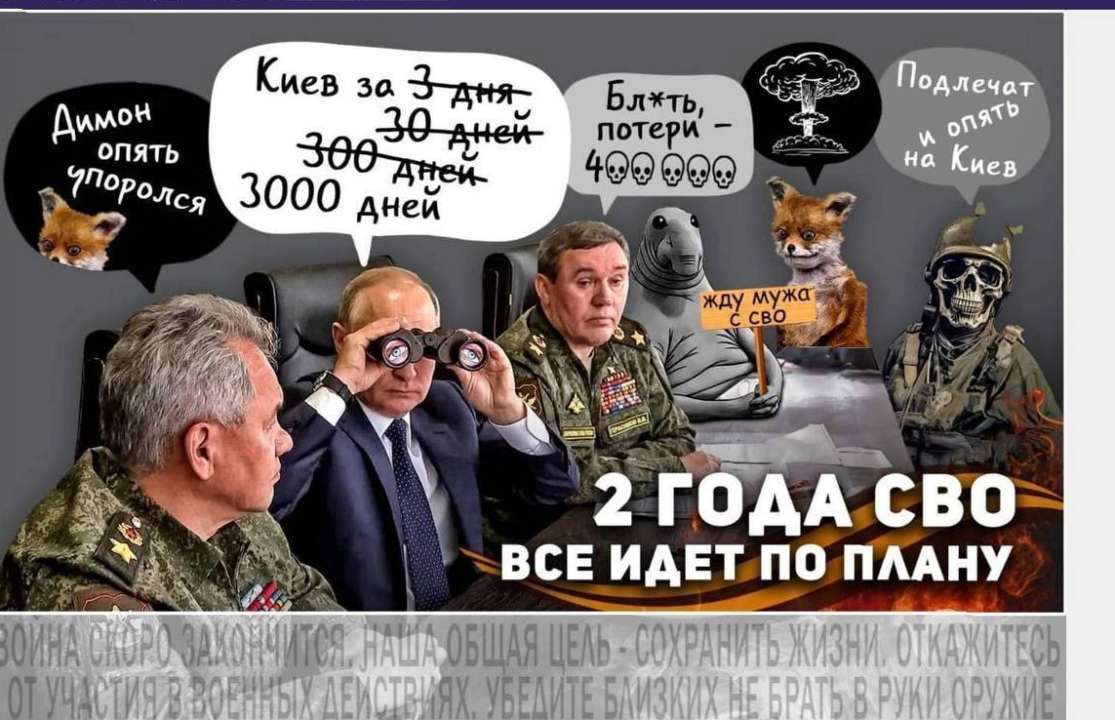 кібератаки на сайти росії