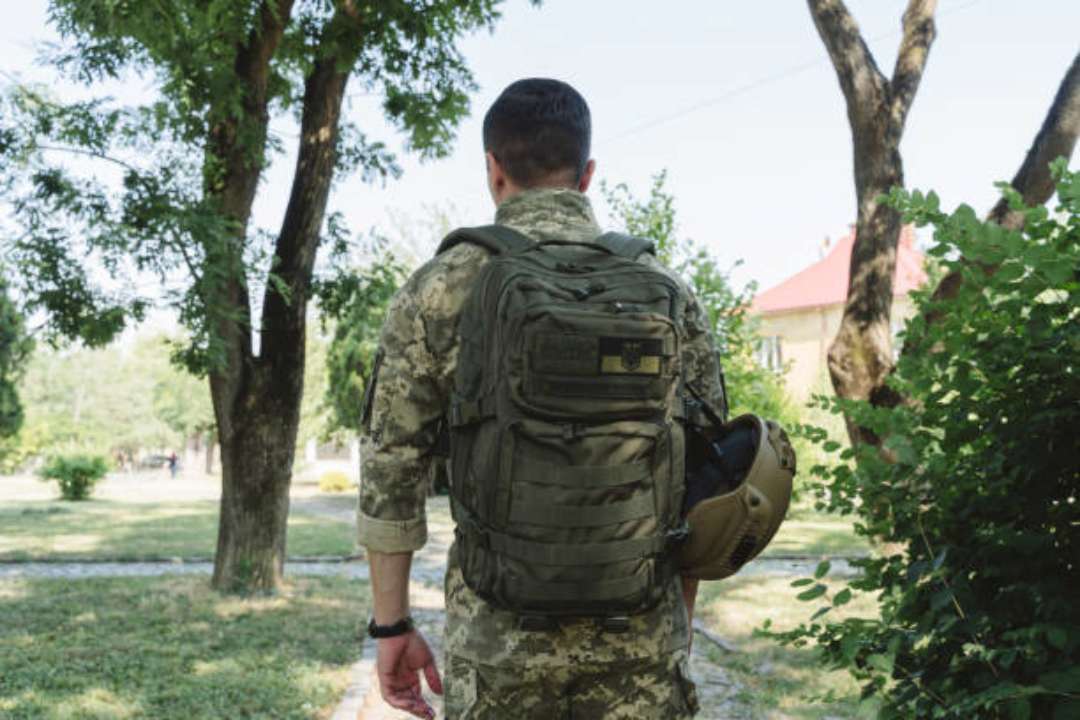 Минветеранов предлагает разделить регулирование льгот для ветеранов советского и нынешнего периодов