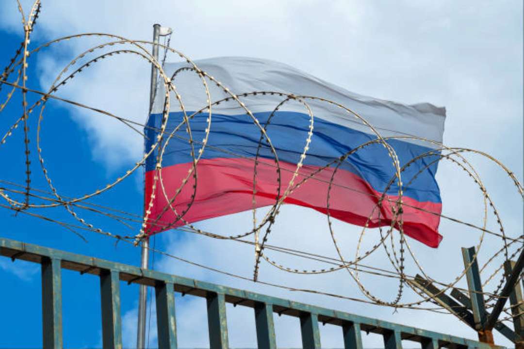 В ЦПД пояснили, що означають кадрові зміни в російському уряді