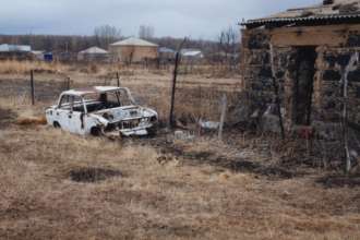 Фото: pexels Потери российской армии в 2024 г. составили более 430 тыс. военных и 12 тыс. ед. бронетехники