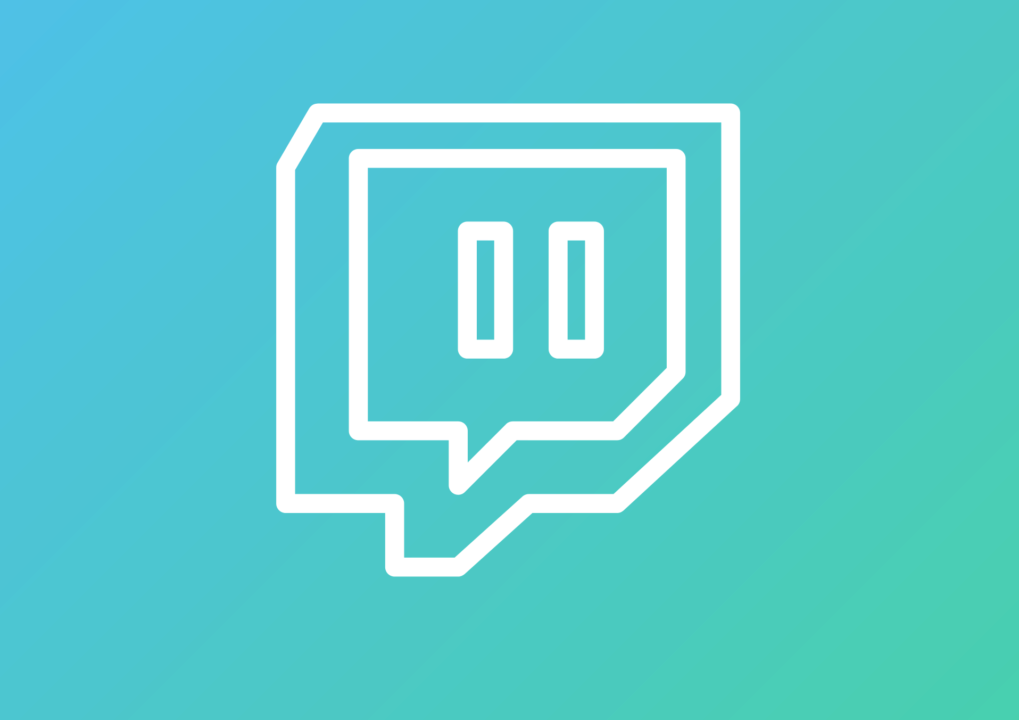 (Фото: Pixabay/Автор: невідомий) Twitch