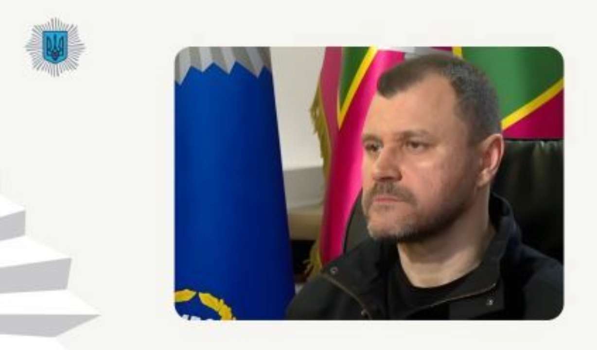 Класи для здачі іспитів буде модернізовано, обладнано камерами