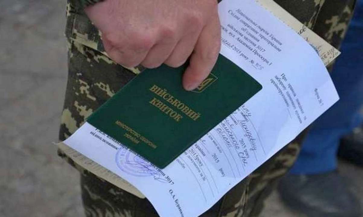 Электронная очередь на ВЛК уже доступна во всех военных поликлиниках – Минобороны