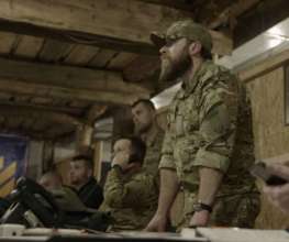 Україна має розраховувати виключно на самих себе росія реалізовує програму "довга війна" – Жорін