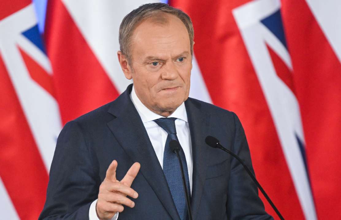 ракети масована атака 27 квітня 2024 року