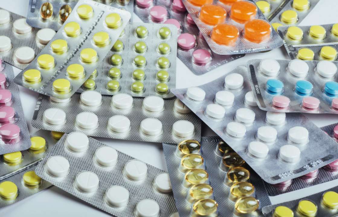 Вносити ліки до Національного переліку основних лікарських засобів буде простіше