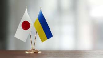 Японія послабила візові вимоги для громадян України/Фото: sud.ua Японія послабила візові вимоги для громадян України
