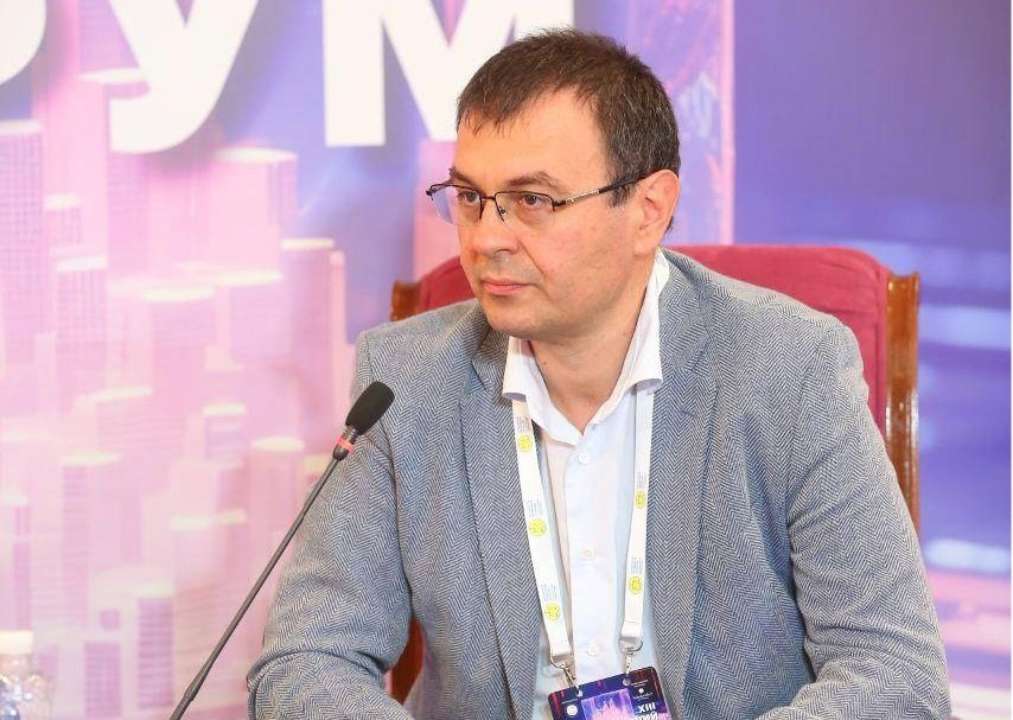 Депутаты отыскали потенциальные источники для получения дополнительных 50 миллиардов в бюджет/Фото: Даниил Гетманцев