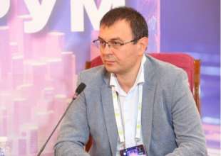 Депутаты отыскали потенциальные источники для получения дополнительных 50 миллиардов в бюджет/Фото: Даниил Гетманцев Депутаты отыскали потенциальные источники для получения дополнительных 50 миллиардов в бюджет/Фото: Даниил Гетманцев