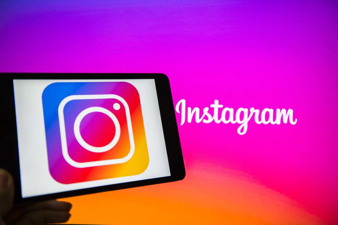 (Фото: Getty Images/Автор: studioEAST) Instagram