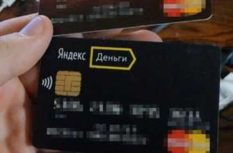 Фото: СБУ Во Львовской области правоохранители разоблачили хакера, который работал на спецслужбы РФ