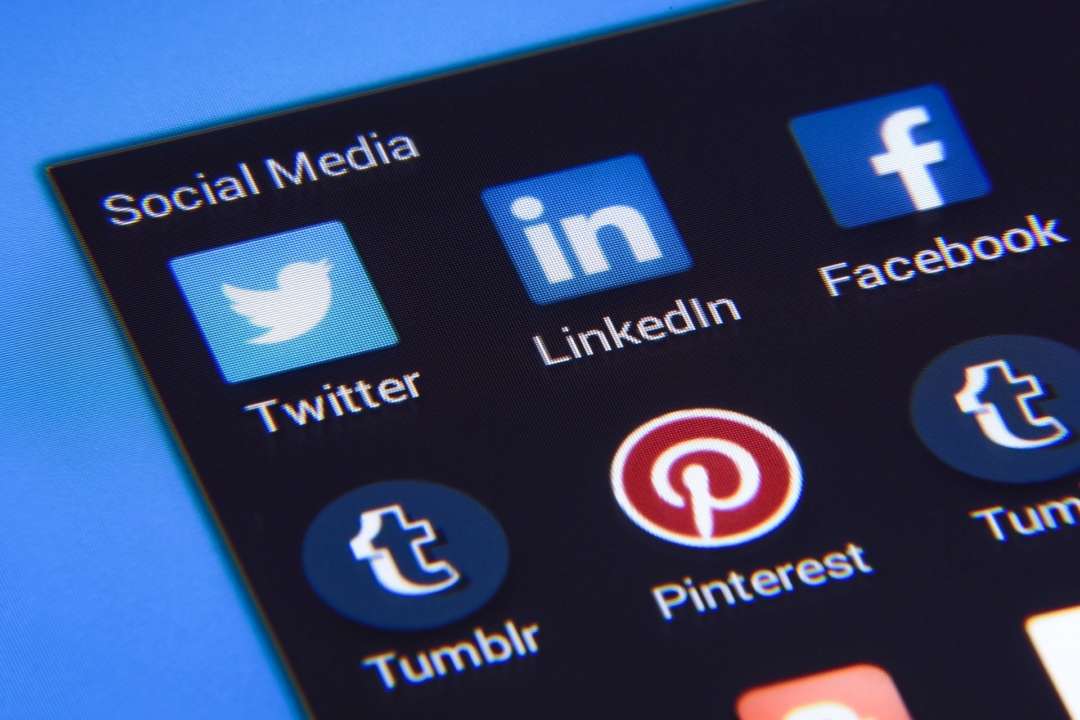 У Нігерії на невизначений термін зупинили роботу Twitter