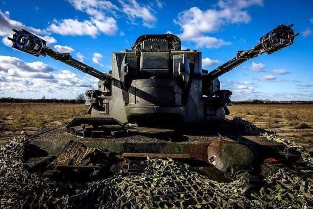 Потери врага на 9 ноября/Фото: Генштаб ВСУ/Facebook ВСУ продолжают устанавливать рекорд по уничтожению оккупантов: обновленные потери рф