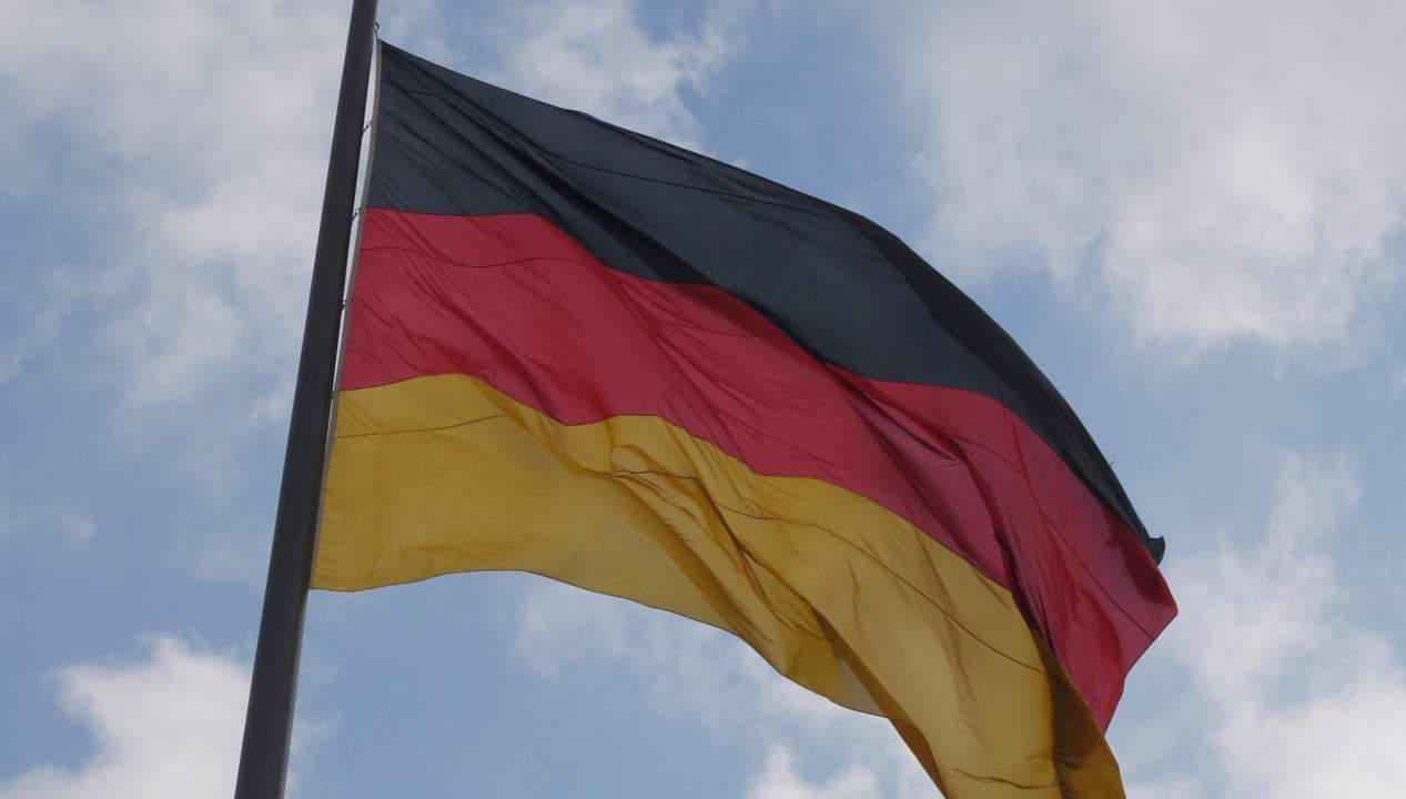 Концерн Rheinmetall передасть Україні мобільні операційні станції