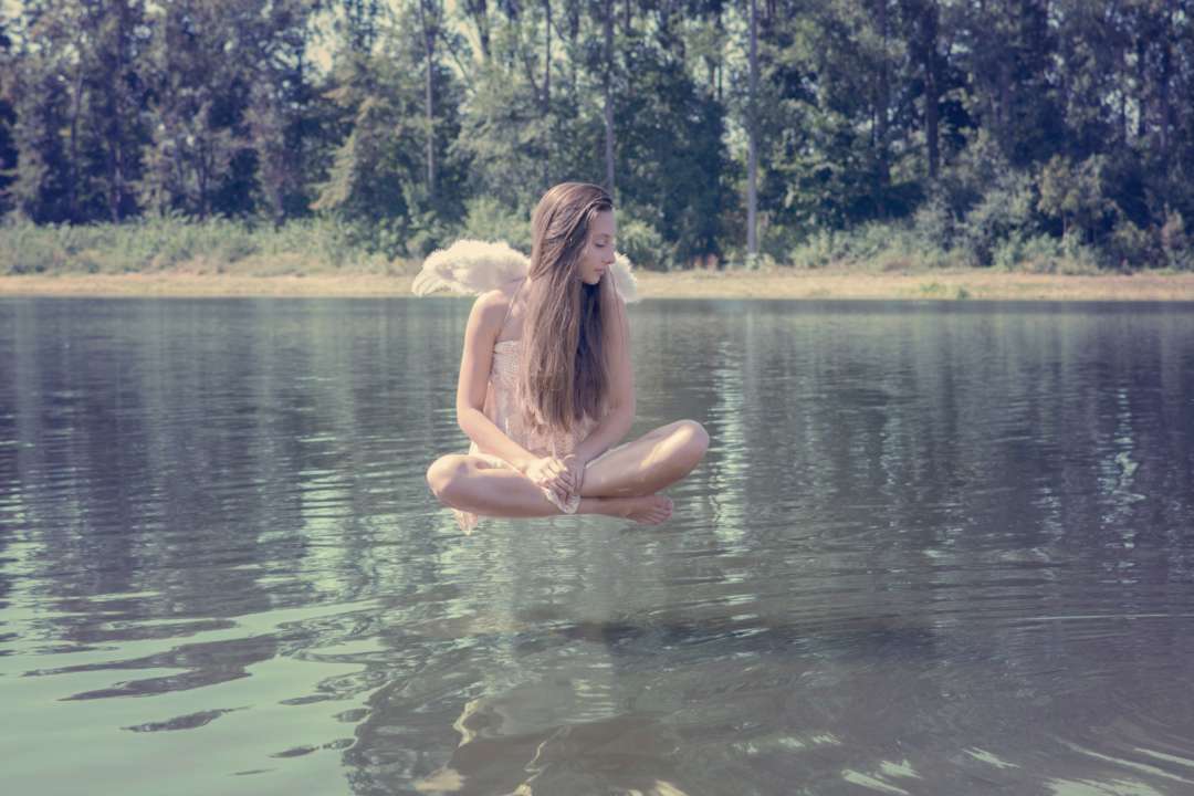 Хто святкує іменини 8 вересня/Фото: Unsplash