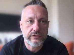 Начать процесс выплаты помощи, или признать что денег на это нет - Андрющенко Начать процесс выплаты помощи, или признать что денег на это нет - Андрющенко