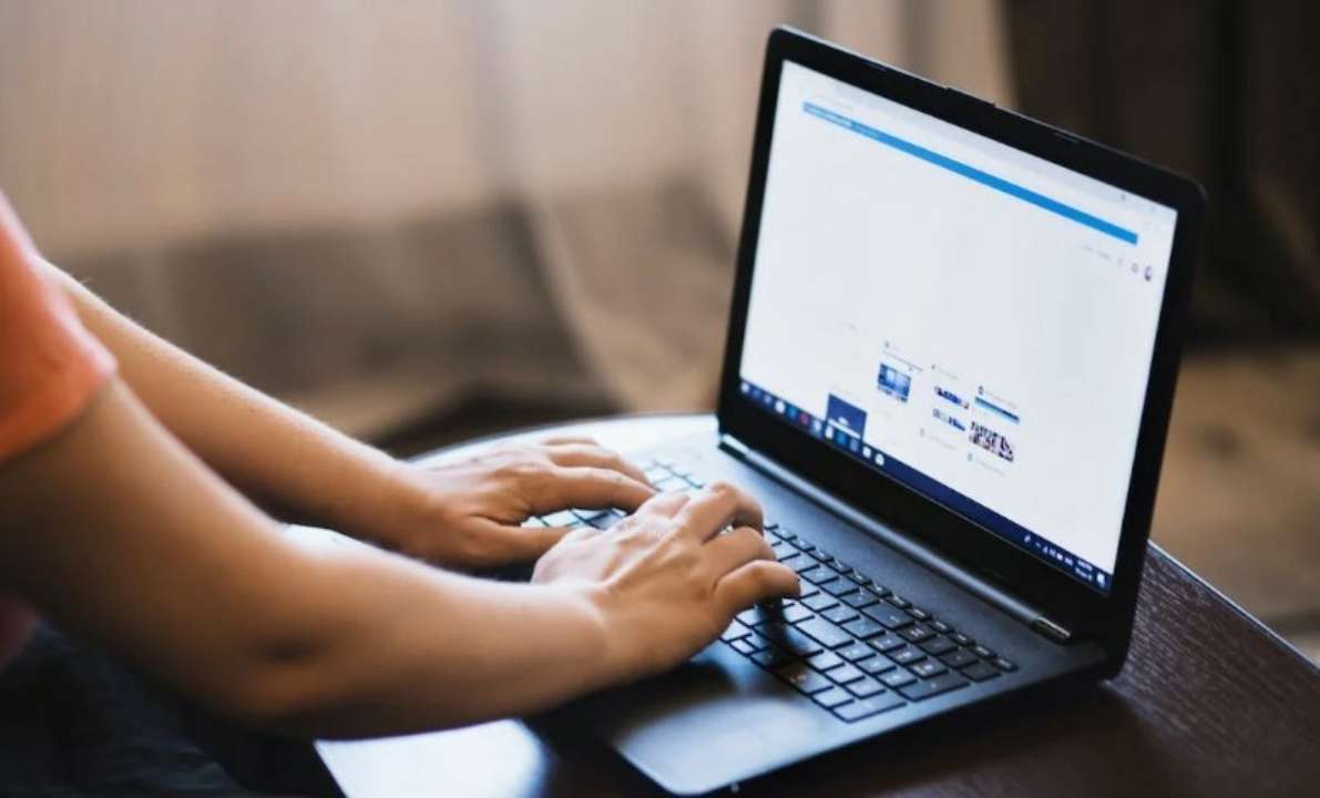Кількість місцевих петицій щороку зменшується