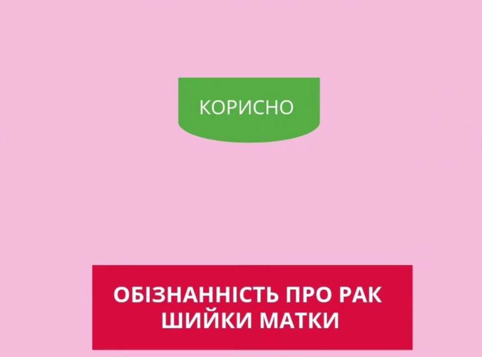 Что нужно обязательно включать в рацион? Продукты, которых следует избегать: список