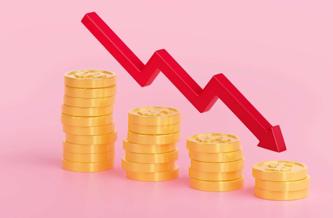 експорт нафти скоротився в росії