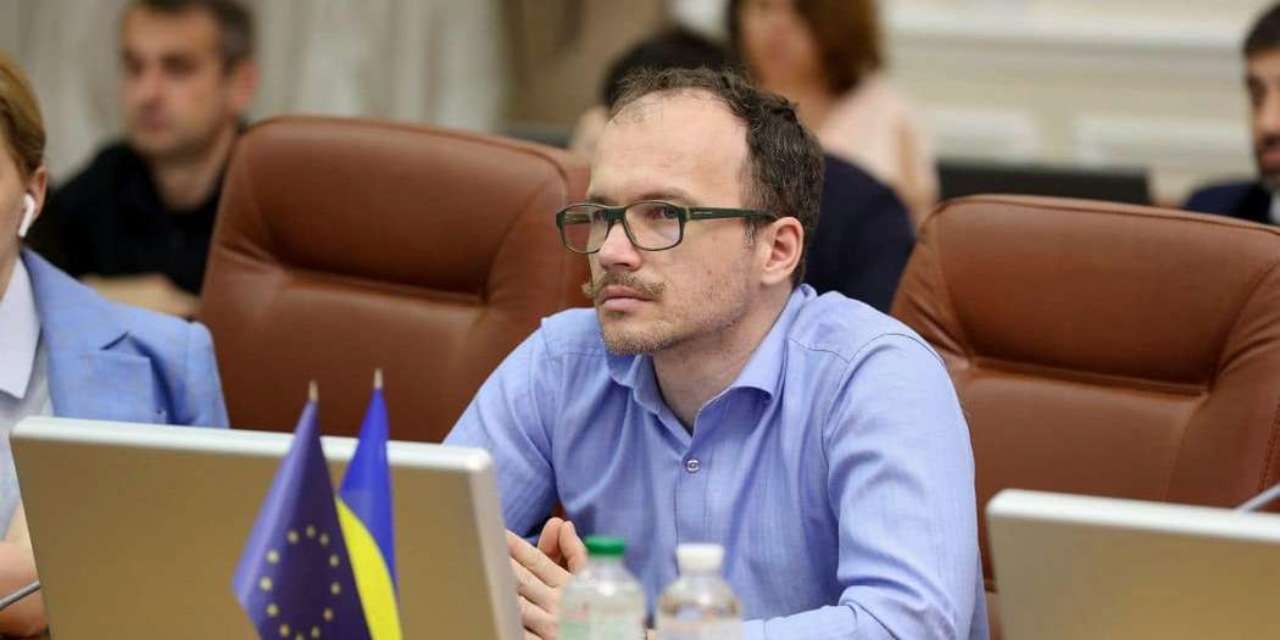 50 тисяч українців не перебувають на обліку в ТЦК через непогашену судимість, - Мін'юст 50 тисяч українців не перебувають на обліку в ТЦК через непогашену судимість, - Мін'юст