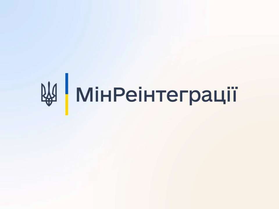 Как помочь человеку с приступом эпилепсией