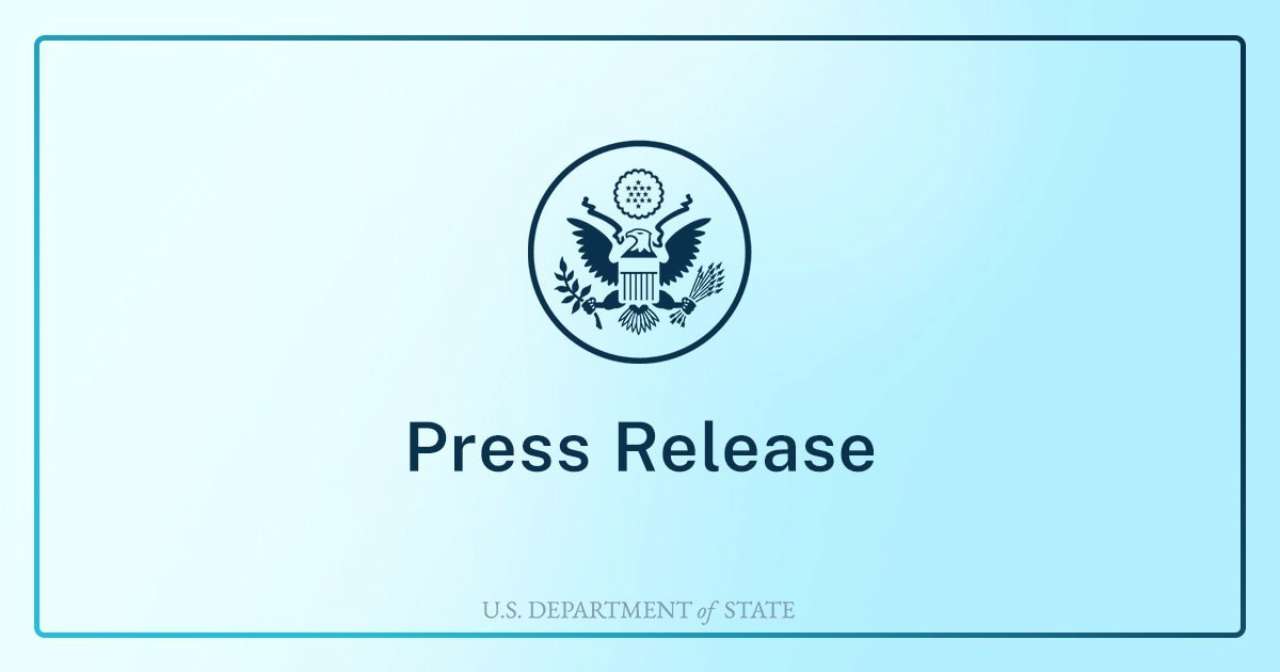 Блінкен: Лідерство Франції у найближчі місяці матиме важливе значення для того, щоб Україна мала все необхідне для захисту Блінкен: Лідерство Франції у найближчі місяці матиме важливе значення для того, щоб Україна мала все необхідне для захисту