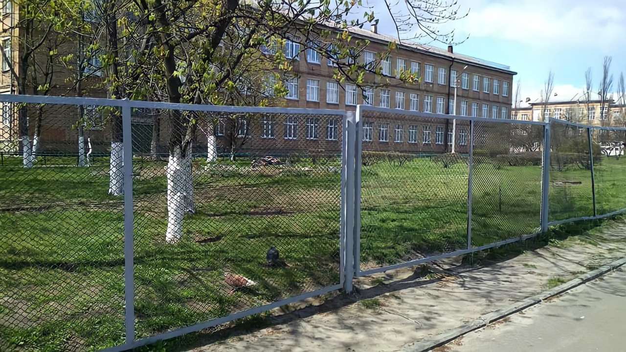 У Києві для дітей з інвалідністю створять дві спецшколи