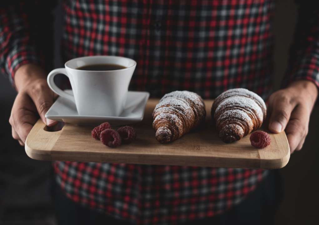 Чотири продукти, які призводять до безпліддя/Фото: Unsplash