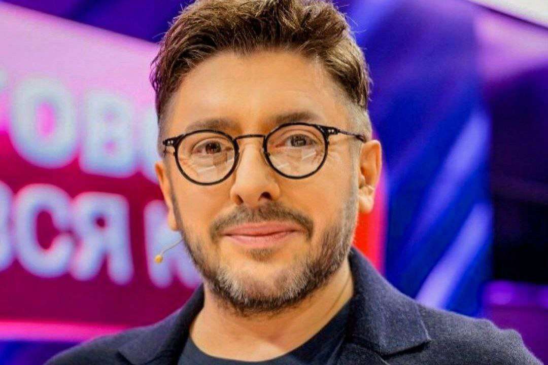 "Я счастливый человек": Алексей Суханов рассказал, свободно ли его сердце