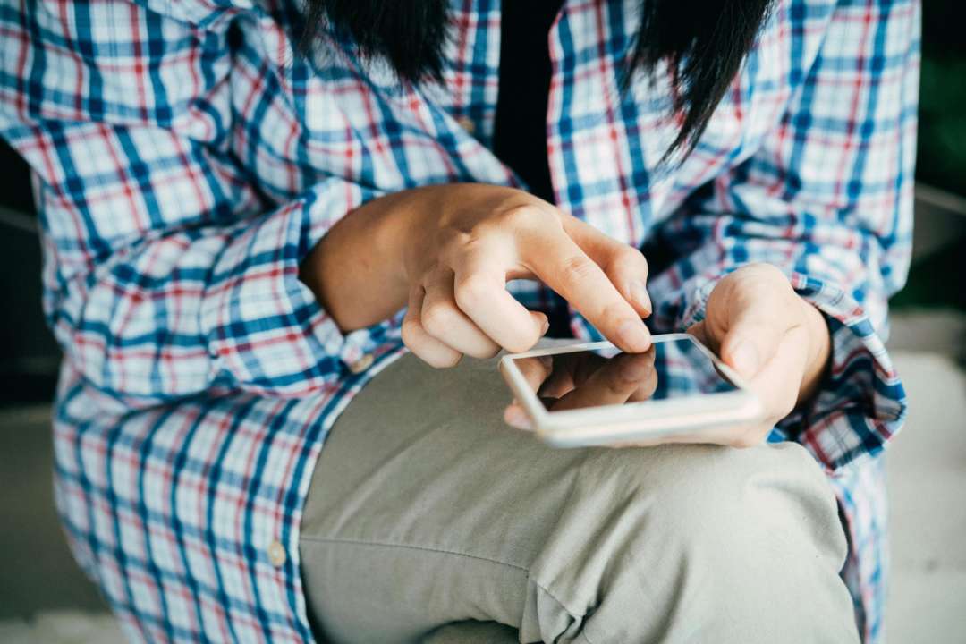 Ворог активно працює, щоб зірвати мобілізацію в Україні/Фото: pexels Молодь у Сумах за "винагороду" російських спецслужб зриває мобілізацію – ОВА