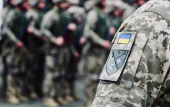 На Львівщині напали на працівника ТЦК та травмували його/Фото: lvivobltck Вдарили важким предметом по голові: на Львівщині напали на працівника ТЦК