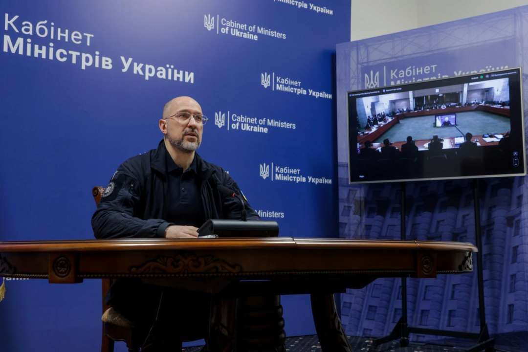 Уряд виконав норми трудового законодавства щодо розміру мінімального посадового окладу працівників установ та організацій, що фінансуються з бюджету Уряд виконав норми трудового законодавства щодо розміру мінімального посадового окладу працівників установ та організацій, що фінансуються з бюджету